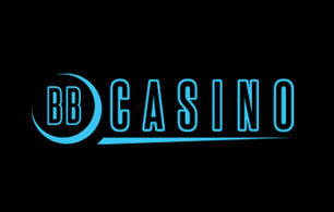 BB Casino
